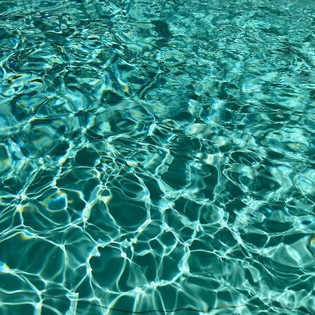 Carlo V - Con Piscina E Giardino Privati Apartman Lecce Kültér fotó