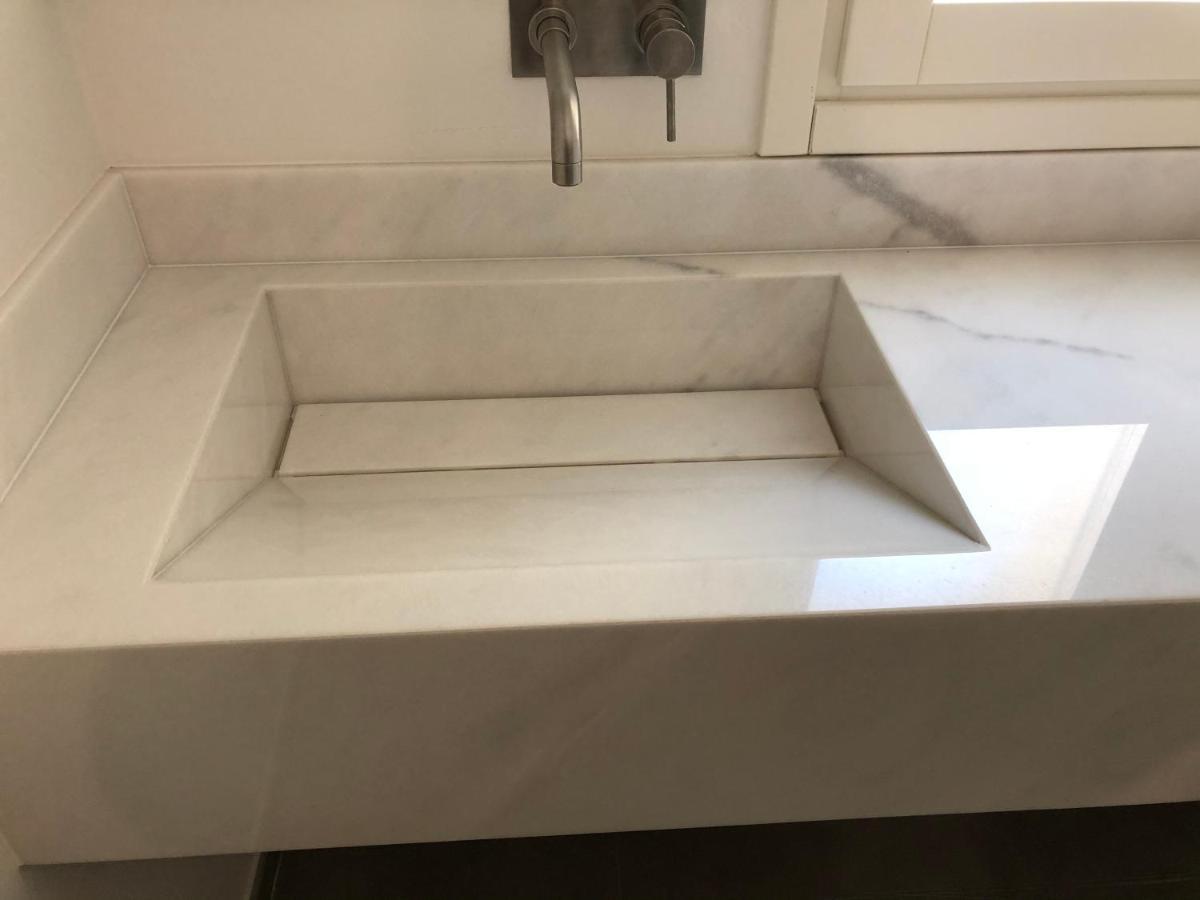 Carlo V - Con Piscina E Giardino Privati Apartman Lecce Kültér fotó
