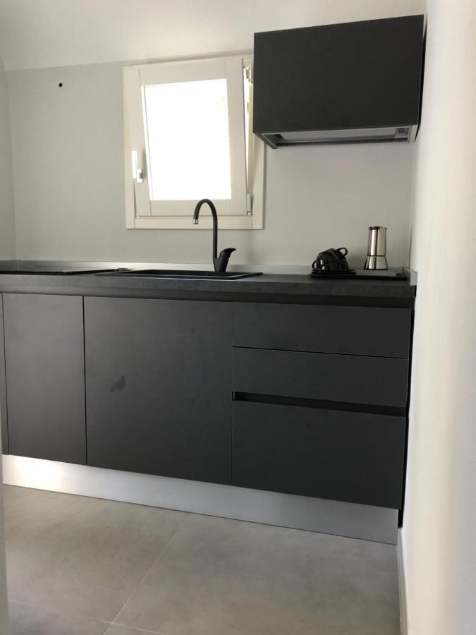 Carlo V - Con Piscina E Giardino Privati Apartman Lecce Kültér fotó