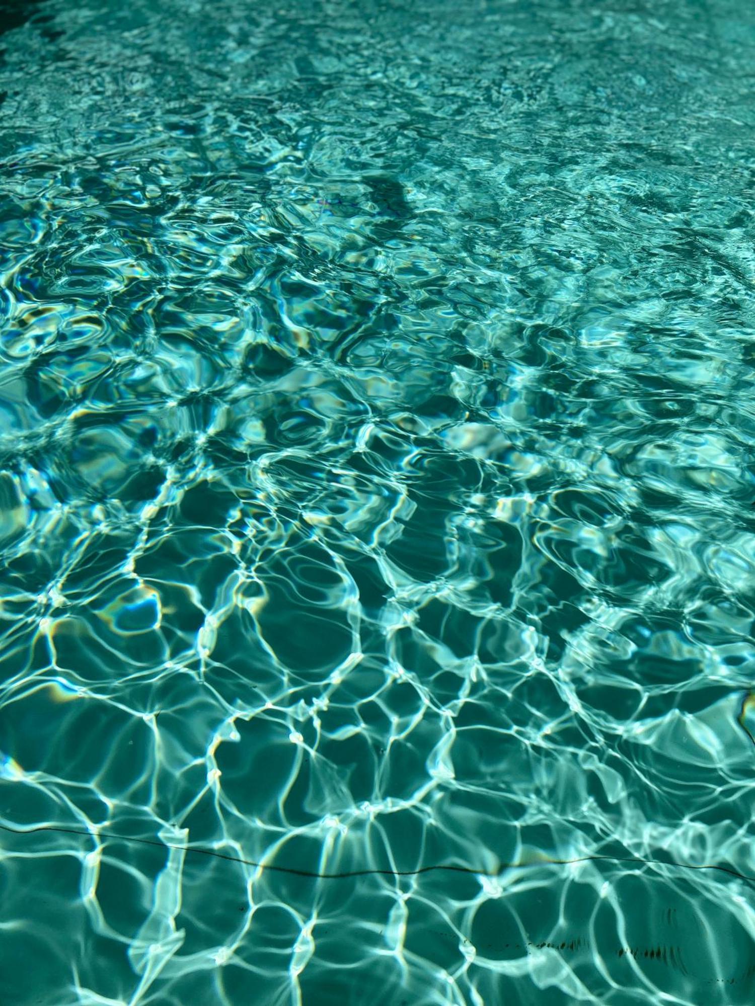 Carlo V - Con Piscina E Giardino Privati Apartman Lecce Kültér fotó